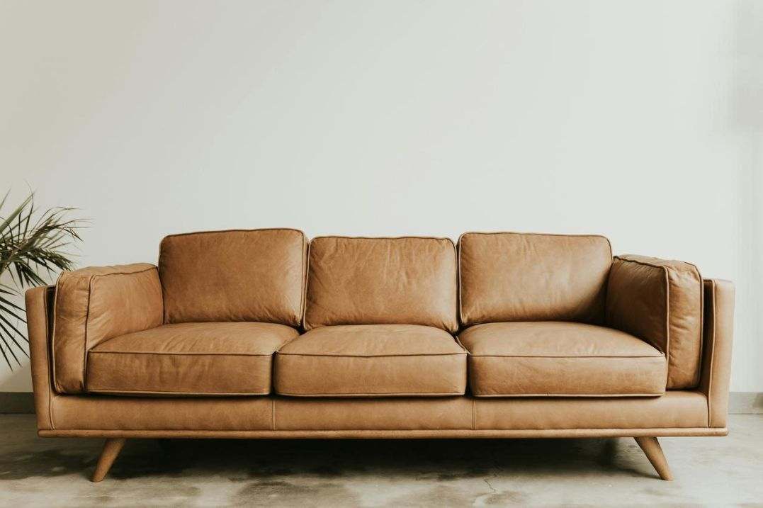 North Shore renovation