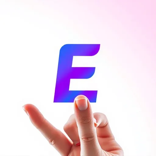 Entryglide logo